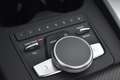 Audi A4 Avant 2.0 TDI quattro Sport 3x S Line Pano Keyless Wit - thumbnail 25