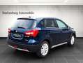 Suzuki SX4 S-Cross Allgrip/19Tkm/1.Hand/4x4/Xenon Blau - thumbnail 6