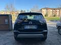 Opel Crossland Crossland X 1.2 Turbo 12V 130 CV Start&Stop aut. I Schwarz - thumbnail 4