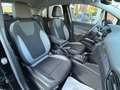 Opel Crossland Crossland X 1.2 Turbo 12V 130 CV Start&Stop aut. I Schwarz - thumbnail 11