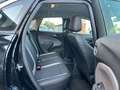 Opel Crossland Crossland X 1.2 Turbo 12V 130 CV Start&Stop aut. I Schwarz - thumbnail 5
