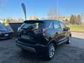 Opel Crossland Crossland X 1.2 Turbo 12V 130 CV Start&Stop aut. I Schwarz - thumbnail 8