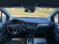 Opel Crossland Crossland X 1.2 Turbo 12V 130 CV Start&Stop aut. I Schwarz - thumbnail 6