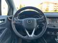 Opel Crossland Crossland X 1.2 Turbo 12V 130 CV Start&Stop aut. I Schwarz - thumbnail 9