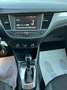 Opel Crossland Crossland X 1.2 Turbo 12V 130 CV Start&Stop aut. I Schwarz - thumbnail 12