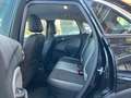Opel Crossland Crossland X 1.2 Turbo 12V 130 CV Start&Stop aut. I Schwarz - thumbnail 13