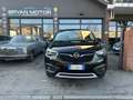 Opel Crossland Crossland X 1.2 Turbo 12V 130 CV Start&Stop aut. I Schwarz - thumbnail 3