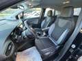 Opel Crossland Crossland X 1.2 Turbo 12V 130 CV Start&Stop aut. I Schwarz - thumbnail 10