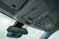 Opel Crossland 1.2 S&S Elegance Pack 110 Argintiu - thumbnail 33