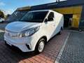 Maxus eDeliver 3 Passo Lungo 50kWh 2WD Bianco - thumbnail 3