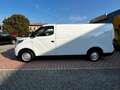 Maxus eDeliver 3 Passo Lungo 50kWh 2WD Bianco - thumbnail 6