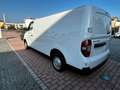 Maxus eDeliver 3 Passo Lungo 50kWh 2WD Bianco - thumbnail 7