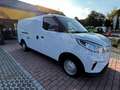 Maxus eDeliver 3 Passo Lungo 50kWh 2WD Bianco - thumbnail 4
