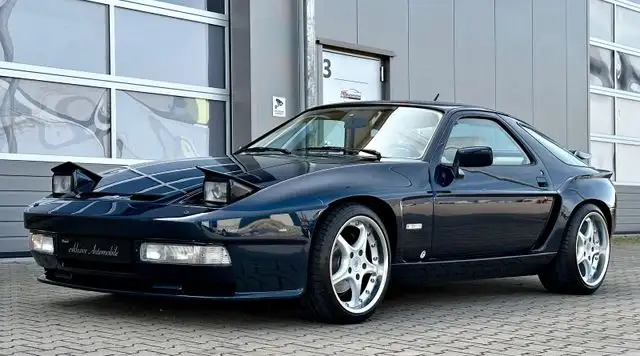 GEMBALLA