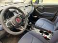 Fiat 500X 1.5 t4 hybrid Club 130cv dct Blauw - thumbnail 5