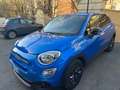 Fiat 500X 1.5 t4 hybrid Club 130cv dct Blauw - thumbnail 2