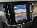 Volvo V90 T6 398PK Recharge Ultra Dark| Full Options !newpri Grijs - thumbnail 28
