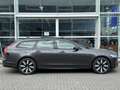 Volvo V90 T6 AWD GT Ultra Dark ACTIE NIEUWPRIJS €82.635,- Gris - thumbnail 6