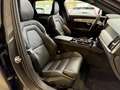 Volvo V90 T6 AWD GT Ultra Dark ACTIE NIEUWPRIJS €82.635,- Gris - thumbnail 13