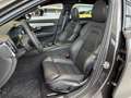 Volvo V90 T6 AWD GT Ultra Dark ACTIE NIEUWPRIJS €82.635,- Gris - thumbnail 12