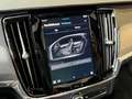 Volvo V90 T6 398PK Recharge Ultra Dark| Full Options !newpri Grijs - thumbnail 34