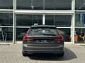 Volvo V90 T6 AWD GT Ultra Dark ACTIE NIEUWPRIJS €82.635,- Gris - thumbnail 4