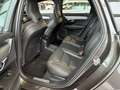 Volvo V90 T6 AWD GT Ultra Dark ACTIE NIEUWPRIJS €82.635,- Gris - thumbnail 14