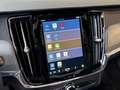 Volvo V90 T6 398PK Recharge Ultra Dark| Full Options !newpri Grijs - thumbnail 31