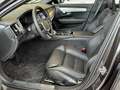 Volvo V90 T6 AWD GT Ultra Dark ACTIE NIEUWPRIJS €82.635,- Gris - thumbnail 11