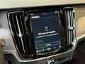 Volvo V90 T6 398PK Recharge Ultra Dark| Full Options !newpri Grijs - thumbnail 30
