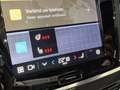 Volvo V90 T6 398PK Recharge Ultra Dark| Full Options !newpri Grijs - thumbnail 33