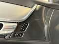 Volvo V90 T6 AWD GT Ultra Dark ACTIE NIEUWPRIJS €82.635,- Gris - thumbnail 9