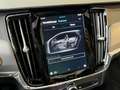Volvo V90 T6 398PK Recharge Ultra Dark| Full Options !newpri Grijs - thumbnail 37