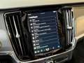 Volvo V90 T6 398PK Recharge Ultra Dark| Full Options !newpri Grijs - thumbnail 35