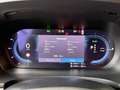 Volvo V90 T6 398PK Recharge Ultra Dark| Full Options !newpri Grijs - thumbnail 22