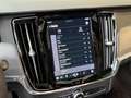 Volvo V90 T6 398PK Recharge Ultra Dark| Full Options !newpri Grijs - thumbnail 29