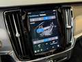 Volvo V90 T6 398PK Recharge Ultra Dark| Full Options !newpri Grijs - thumbnail 36