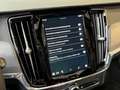 Volvo V90 T6 398PK Recharge Ultra Dark| Full Options !newpri Grijs - thumbnail 38