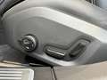 Volvo V90 T6 AWD GT Ultra Dark ACTIE NIEUWPRIJS €82.635,- Gris - thumbnail 10