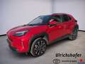 Toyota Yaris Cross Yaris Cross Active Drive Rot - thumbnail 1