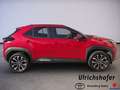 Toyota Yaris Cross Yaris Cross Active Drive Rot - thumbnail 3