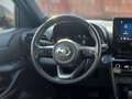Toyota Yaris Cross Yaris Cross Active Drive Rot - thumbnail 13