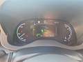 Toyota Yaris Cross Yaris Cross Active Drive Rot - thumbnail 15