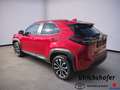 Toyota Yaris Cross Yaris Cross Active Drive Rot - thumbnail 5