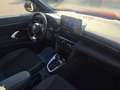 Toyota Yaris Cross Yaris Cross Active Drive Rot - thumbnail 19