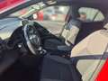 Toyota Yaris Cross Yaris Cross Active Drive Rot - thumbnail 11