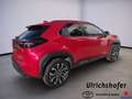 Toyota Yaris Cross Yaris Cross Active Drive Rot - thumbnail 4