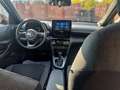 Toyota Yaris Cross Yaris Cross Active Drive Rot - thumbnail 17