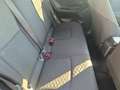 Toyota Yaris Cross Yaris Cross Active Drive Rot - thumbnail 18