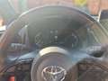 Toyota Yaris Cross Yaris Cross Active Drive Rot - thumbnail 14